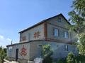 Отдельный дом · 6 комнат · 140 м² · 20 сот., Ковыльная за 24 млн ₸ в Рудном