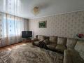 Отдельный дом · 6 комнат · 140 м² · 20 сот., Ковыльная за 24 млн ₸ в Рудном — фото 4