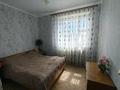 Отдельный дом · 6 комнат · 140 м² · 20 сот., Ковыльная за 24 млн ₸ в Рудном — фото 5