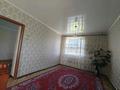 Отдельный дом · 6 комнат · 140 м² · 20 сот., Ковыльная за 24 млн ₸ в Рудном — фото 6