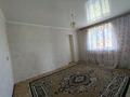 Отдельный дом · 6 комнат · 140 м² · 20 сот., Ковыльная за 24 млн ₸ в Рудном — фото 7