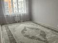 2-комнатная квартира · 59.9 м² · 8/9 этаж, Самал 99/1 за 160 000 ₸ в Уральске
