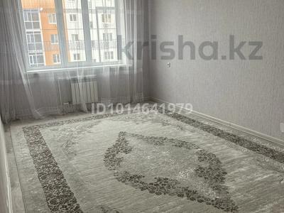2-комнатная квартира · 59.9 м² · 8/9 этаж, Самал 99/1 за 160 000 ₸ в Уральске