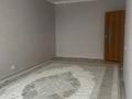 2-комнатная квартира · 59.9 м² · 8/9 этаж, Самал 99/1 за 160 000 ₸ в Уральске — фото 2