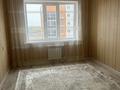 2-комнатная квартира · 59.9 м² · 8/9 этаж, Самал 99/1 за 160 000 ₸ в Уральске — фото 3