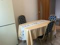 2-комнатная квартира · 59.9 м² · 8/9 этаж, Самал 99/1 за 160 000 ₸ в Уральске — фото 5