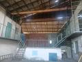 Дүкендер мен бутиктер · 100 м², бағасы: 40 млн ₸ в Талдыкоргане