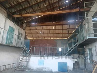 Дүкендер мен бутиктер · 100 м², бағасы: 40 млн ₸ в Талдыкоргане
