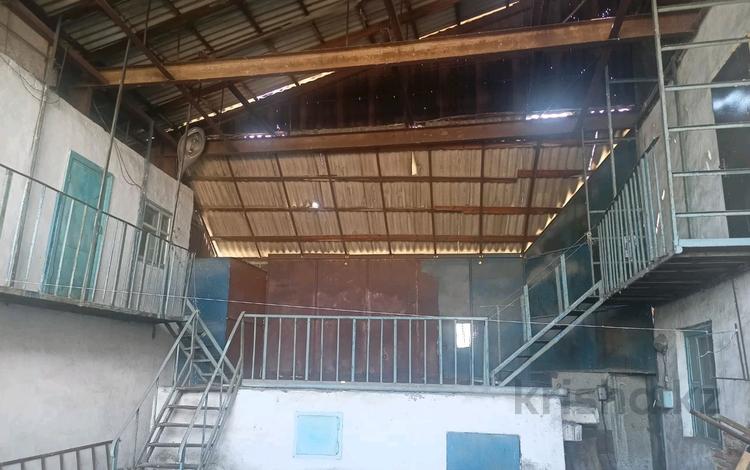 Дүкендер мен бутиктер · 100 м², бағасы: 40 млн ₸ в Талдыкоргане — фото 2
