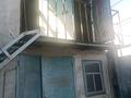Дүкендер мен бутиктер · 100 м², бағасы: 40 млн ₸ в Талдыкоргане — фото 3