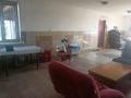 Дүкендер мен бутиктер · 100 м², бағасы: 40 млн ₸ в Талдыкоргане — фото 6
