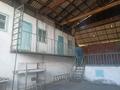 Дүкендер мен бутиктер · 100 м², бағасы: 40 млн ₸ в Талдыкоргане — фото 9