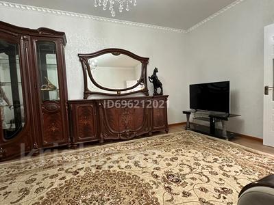 2-бөлмелі пәтер · 74 м² · 4/10 қабат, мкр Нурсат 132 — Байдибек би-Аргынбекова, бағасы: 190 000 〒 в Шымкенте, Каратауский р-н