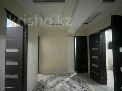 2-комнатная квартира, 68 м², 4/4 этаж, мкр Нурсат за 23 млн 〒 в Шымкенте, Каратауский р-н