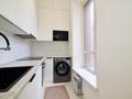 2-комнатная квартира · 61.9 м² · 5/8 этаж, Жошы Хан 1/2 за 55.9 млн ₸ в Астане, Есильский р-н — фото 15