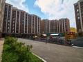 2-комнатная квартира · 61.9 м² · 5/8 этаж, Жошы Хан 1/2 за 55.9 млн ₸ в Астане, Есильский р-н — фото 31