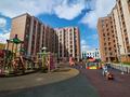 2-комнатная квартира · 61.9 м² · 5/8 этаж, Жошы Хан 1/2 за 55.9 млн ₸ в Астане, Есильский р-н — фото 29