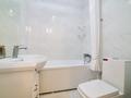 2-комнатная квартира · 61.9 м² · 5/8 этаж, Жошы Хан 1/2 за 55.9 млн ₸ в Астане, Есильский р-н — фото 19