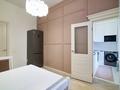 2-комнатная квартира · 61.9 м² · 5/8 этаж, Жошы Хан 1/2 за 55.9 млн ₸ в Астане, Есильский р-н — фото 13