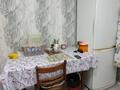 1-комнатная квартира, 32.2 м², 1/4 этаж, Назарбаева 120 — Школа 5 за 11.5 млн 〒 в Талдыкоргане — фото 2