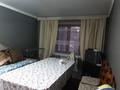 1-комнатная квартира, 32.2 м², 1/4 этаж, Назарбаева 120 — Школа 5 за 11.5 млн 〒 в Талдыкоргане — фото 5