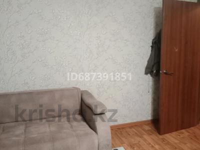 1-комнатная квартира, 32 м², 3/5 этаж, Протозанова 35 за 15.4 млн 〒 в Усть-Каменогорске
