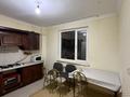 3-комнатная квартира · 86 м² · 1/5 этаж, мкр Нурсая, Нурсая 1 89 за 200 000 ₸ в Атырау