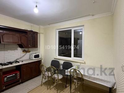 3-комнатная квартира · 86 м² · 1/5 этаж, мкр Нурсая, Нурсая 1 89 за 200 000 ₸ в Атырау