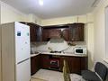3-комнатная квартира · 86 м² · 1/5 этаж, мкр Нурсая, Нурсая 1 89 за 200 000 ₸ в Атырау — фото 2