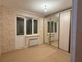 3-комнатная квартира · 86 м² · 1/5 этаж, мкр Нурсая, Нурсая 1 89 за 200 000 ₸ в Атырау — фото 3