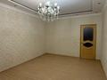 3-комнатная квартира · 86 м² · 1/5 этаж, мкр Нурсая, Нурсая 1 89 за 200 000 ₸ в Атырау — фото 4