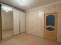 3-комнатная квартира · 86 м² · 1/5 этаж, мкр Нурсая, Нурсая 1 89 за 200 000 ₸ в Атырау — фото 5