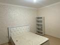 3-комнатная квартира · 86 м² · 1/5 этаж, мкр Нурсая, Нурсая 1 89 за 200 000 ₸ в Атырау — фото 6