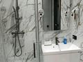 2-комнатная квартира · 57 м², мкр Центральный, Тайманова 42А — Байзар Заман комплекс за 500 000 ₸ в Атырау — фото 10