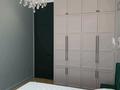 2-комнатная квартира · 57 м², мкр Центральный, Тайманова 42А — Байзар Заман комплекс за 500 000 ₸ в Атырау — фото 15