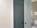 2-комнатная квартира · 57 м², мкр Центральный, Тайманова 42А — Байзар Заман комплекс за 500 000 ₸ в Атырау — фото 19