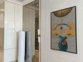 2-комнатная квартира · 57 м², мкр Центральный, Тайманова 42А — Байзар Заман комплекс за 500 000 ₸ в Атырау — фото 2