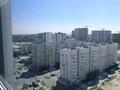 2-комнатная квартира · 57 м², мкр Центральный, Тайманова 42А — Байзар Заман комплекс за 500 000 ₸ в Атырау — фото 20