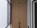 2-комнатная квартира · 57 м², мкр Центральный, Тайманова 42А — Байзар Заман комплекс за 500 000 ₸ в Атырау — фото 22