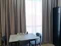2-комнатная квартира · 57 м², мкр Центральный, Тайманова 42А — Байзар Заман комплекс за 500 000 ₸ в Атырау — фото 23
