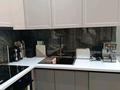 2-комнатная квартира · 57 м², мкр Центральный, Тайманова 42А — Байзар Заман комплекс за 500 000 ₸ в Атырау — фото 31