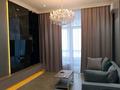2-комнатная квартира · 57 м², мкр Центральный, Тайманова 42А — Байзар Заман комплекс за 500 000 ₸ в Атырау — фото 32