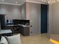 2-комнатная квартира · 57 м², мкр Центральный, Тайманова 42А — Байзар Заман комплекс за 500 000 ₸ в Атырау — фото 34