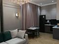 2-комнатная квартира · 57 м², мкр Центральный, Тайманова 42А — Байзар Заман комплекс за 500 000 ₸ в Атырау — фото 35