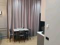 2-комнатная квартира · 57 м², мкр Центральный, Тайманова 42А — Байзар Заман комплекс за 500 000 ₸ в Атырау — фото 36