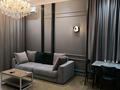 2-комнатная квартира · 57 м², мкр Центральный, Тайманова 42А — Байзар Заман комплекс за 500 000 ₸ в Атырау — фото 37