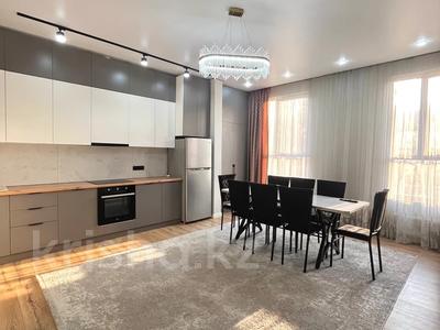 Аренда квартир в Алматы: 3-комнатная квартира · 65 м² · 4/12 этаж, Тастак-1 м-н 348/1 за 350 000 〒 3-комнатная квартира · 65 м² · 4/12 этаж, Тастак-1 м-н 348/1 за 350 000 〒 в Алматы, Ауэзовский р-н