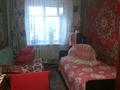 3-комнатная квартира, 60.1 м², 1/5 этаж, Жамбыла — Старый авторынок за 18 млн 〒 в Петропавловске — фото 3