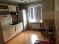 2-комнатная квартира, 54 м², 4/5 этаж, мкр Аксай-3Б 15 за 35 млн 〒 в Алматы, Ауэзовский р-н — фото 4