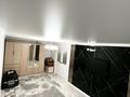 1-комнатная квартира · 48 м² · 1/3 этаж, Нур Актобе за 13.5 млн ₸